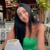 Caroline Manning - @caro_manning - TikTok