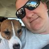 carolmanning675 - @carolmanning675 - TikTok
