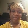 carolmanning881 - @carolmanning881 - TikTok