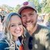 Carolyn Manning - Facebook