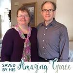 Carol Ann Mickle Mosley - @micklemosley - Instagram