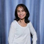 Carol Hebreo Mosley - @carolmosley21 - Instagram