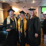 Carol Mosley - @carolinkenosha8 - Instagram