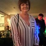 Carol Mosley - @carol.mosley - Instagram