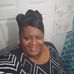 Carol Mosley - Facebook