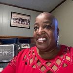Carol Mosley - @carol_mosley_11 - Instagram