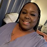 Carol Mosley - @carol.mosley.125 - Instagram