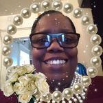 Carol Mosley - @carol.mosley.96343 - Instagram