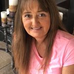 Carol Mosley - @carolmosley1960 - Instagram