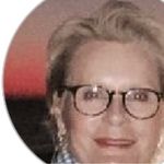 Carol Mosley - @lisek25432 - Instagram