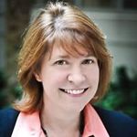 Carol Mosley - @mosley.carol - Instagram