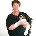 Carol Mosley - Facebook