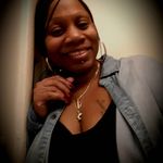 Carol Mosley - @carol.mosley.927 - Instagram