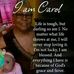 Carol Mosley - Facebook
