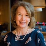 Carol mosley - @camosley - Instagram