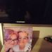 Carol Mosley - Facebook