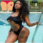 Carol Mosley - @carol_mosley_r1e - Instagram