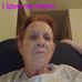 Carol Mosley - Facebook