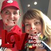 Carol Mosley - @2181829957 - TikTok
