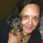 Carol Mosley - @carol.mosley.7509 - Instagram
