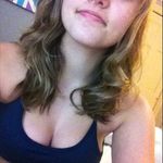 Carol Mosley - @yourbabecarol - Instagram