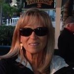 Carol Mosley - @tnflagal49 - Instagram