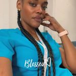 Carol Mosley - @carol.mosley.16547 - Instagram