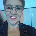 Carol Mosley - @carolmosley867 - Instagram