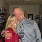 Carol Mosley - @mosley_carol - Instagram