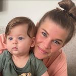Carol Mosley Cook - @marycarolcook - Instagram