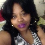 Carol Mosley-Sangster - @mosleysangster - Instagram