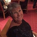Carol Mosley Sellers - @carolmosleysellers - Instagram