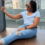 Carol Mosley-Wilson - @carolmosleywilson - Instagram