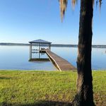 Carol Prevatt Mosley - @carol.g.mosley - Instagram