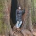 Carole Mosley - Facebook