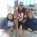 Caroll Mosley - Facebook