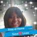 Carolyn Mosley - Facebook