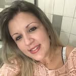 Carol Mosken - @carolinamosken - Instagram