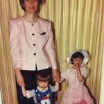 Carol Motske - @carolmotske - Instagram