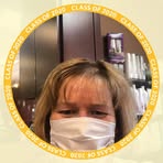 Carol Motske - Facebook