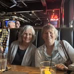 Carol Motske - Facebook