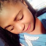 Caroline Motseko - @caroline_motseko - Instagram