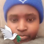 Carolyne Mogeke - Facebook