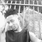 Karel Mo-tive - Facebook