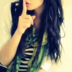 Carol - @carol_munn2 - Instagram