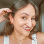 Carol Muniz - @carol.munniiz - Instagram
