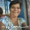 Carol Munn309 - @carolmunn309 - TikTok