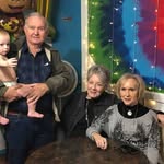 Carol Munn - @munn7640 - Instagram