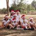 Carol Munn - Facebook