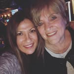 Carol Munn - @carol.munn.5 - Instagram